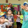 2016-03-11-171518-Canon EOS 700D